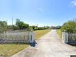 6112 sw banks st, palm city,  FL 34990