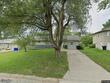 8504 e 85th st, raytown,  MO 64138