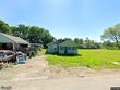 8405 wabash ave, kansas city,  MO 64132