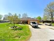 13075 n branch st, hallsville,  MO 65255