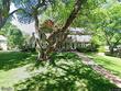 8740 ensley ln, leawood,  KS 66206
