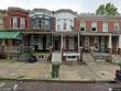 2015 robb st, baltimore,  MD 21218