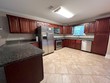 9443 bessie heights rd, orange,  TX 77630