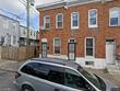 725 n glover st, baltimore,  MD 21205