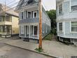 18 ingersoll ave, schenectady,  NY 12305