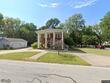 200 sw madison st, lees summit,  MO 64063