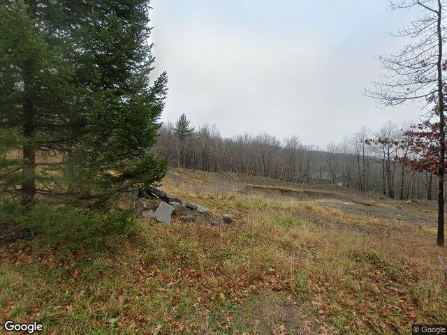 3724 mill st, binghamton,  NY 13903