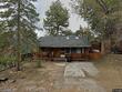  sugarloaf,  CA 92386