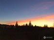  bothell,  WA 98012