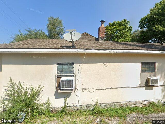900 s 18th street, kansas city,  KS 66105
