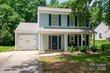  fort mill,  SC 29707