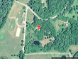 93 senor rd, warren,  VT 05674