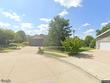 506 copperhead ct, columbia,  MO 65202