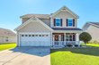 545 hearthstone dr, ridgeland,  SC 29936