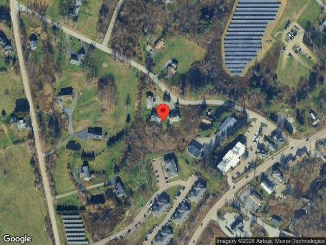 163 crossroad road #2, waterbury,  VT 05676