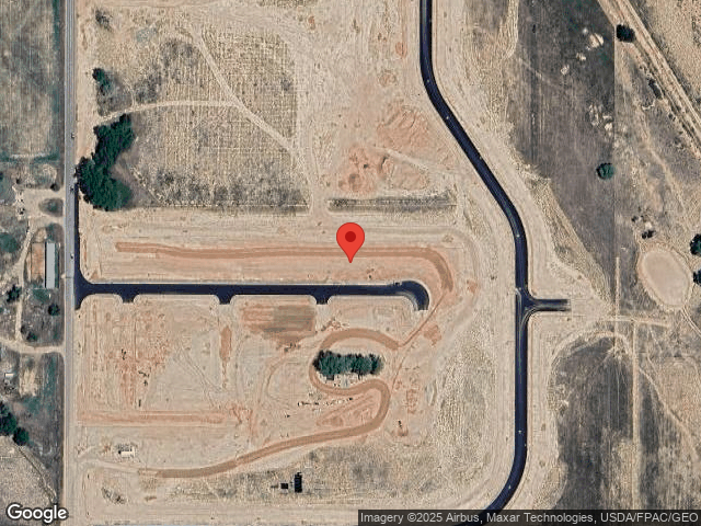 2970 w runway dr, cedar city,  UT 84720