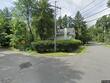98 chestnut st, ramsey,  NJ 07446