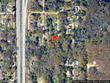 6218 adams st, coloma,  MI 49043