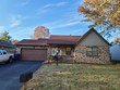 2 emery ct, belleville,  IL 62226