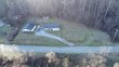 7539 state hwy 223, flat lick,  KY 40935