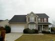  columbia,  SC 29229
