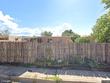 908 rio vista st, santa fe,  NM 87501
