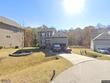  clayton,  NC 27527