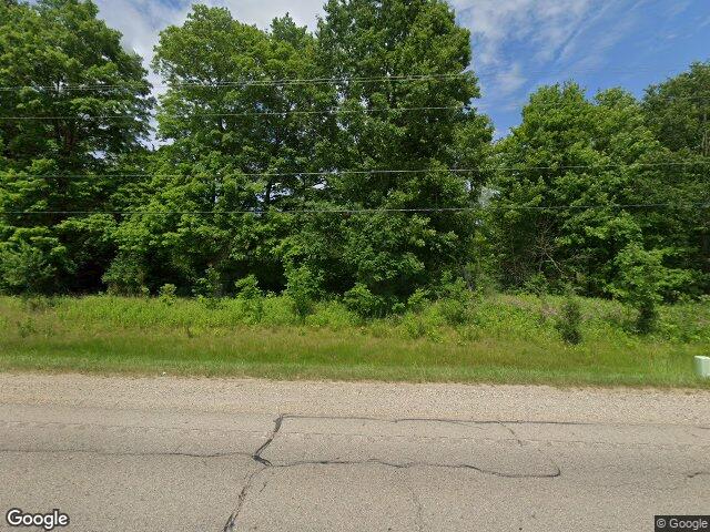 70386 m 43 lot a street, south haven,  MI 49090