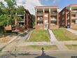 5029 troost ave # 5035
                                ,Unit # 5035, kansas city,  MO 64110