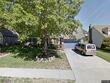 608 butternut ln, liberty,  MO 64068