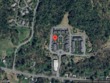 28 stonehurst cmn, hanover,  NH 03755
