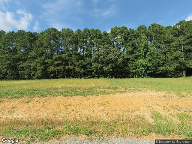 242 cheshire farm drive, smithfield,  NC 27577