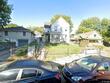 344 denver ave, kansas city,  MO 64124
