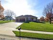 13 timber creek cir, platte city,  MO 64079