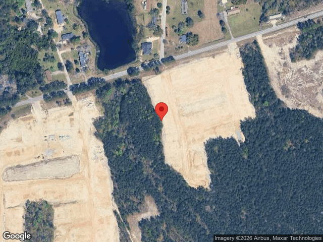 126 bridgegate ct, blythewood,  SC 29016