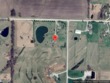 9450 e bowling ln, columbia,  MO 65201