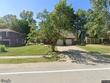 515 ne mulberry st, lees summit,  MO 64086