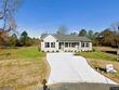 329 ewing drive, selma,  NC 27576