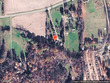 41169 county road 669, decatur,  MI 49045