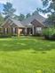 17 blackhawk ct, blythewood,  SC 29016