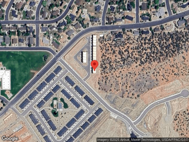 665 e 2015 n # 6d
                                ,Unit # 6D, cedar city,  UT 84721