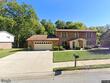 17 shallowbrook dr, o fallon,  IL 62269