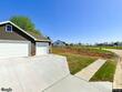 6461 ruth ann ave, hallsville,  MO 65255