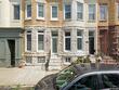 1305 light st, baltimore,  MD 21230