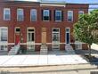 702 s eaton st, baltimore,  MD 21224