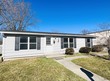 1205 7th st, bedford,  IN 47421