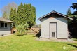  marysville,  WA 98270