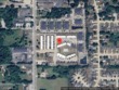 4273 bennington blvd #12-b
                                ,Unit 12-B, brunswick,  OH 44212
