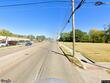 600 n providence rd unit 100
                                ,Unit Unit 100, columbia,  MO 65203