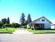 639 lincoln st, montpelier,  ID 83254